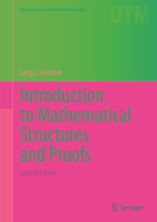 Introduction_to_Mathematical_Structures.pdf